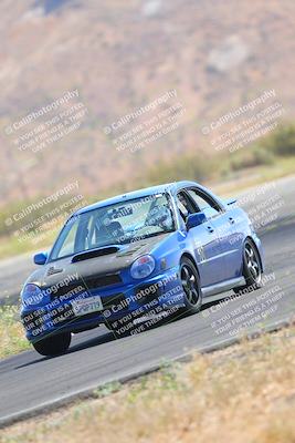 media/May-27-2023-Touge2Track (Sat) [[dc249ff090]]/3-Beginner/skid pad/